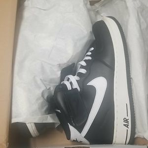 Nike Air Force 1 Mid '07